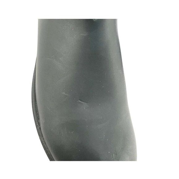 Aquatherm | Women's Bryanna Chelsea Boot | Black | Various Sizes - Picture 7 of 8